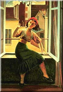 balthus12.jpg